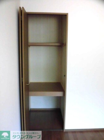 サニーコートしもはたの物件内観写真